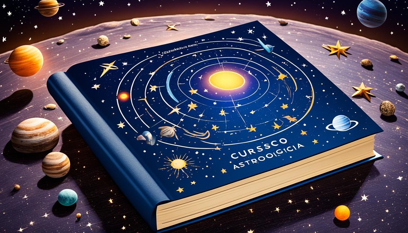 March 11 Astrology