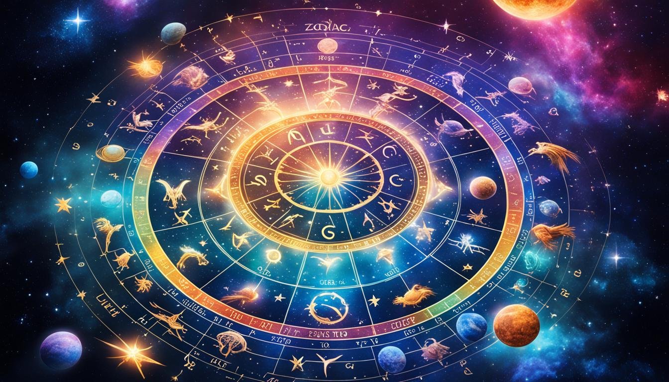 March 12 Astrology