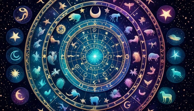 March 13 Astrology