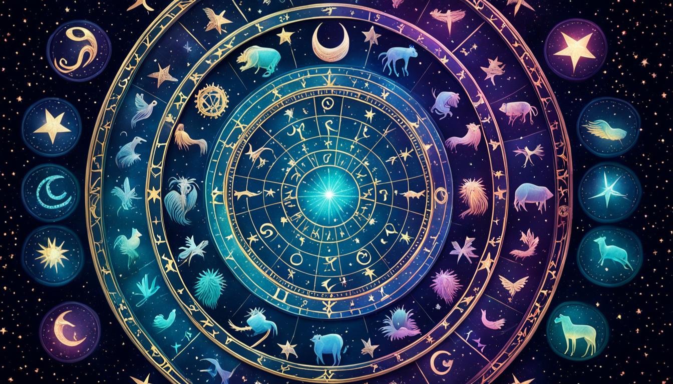 March 13 Astrology