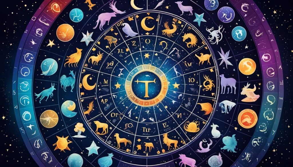 March 14 Astrology