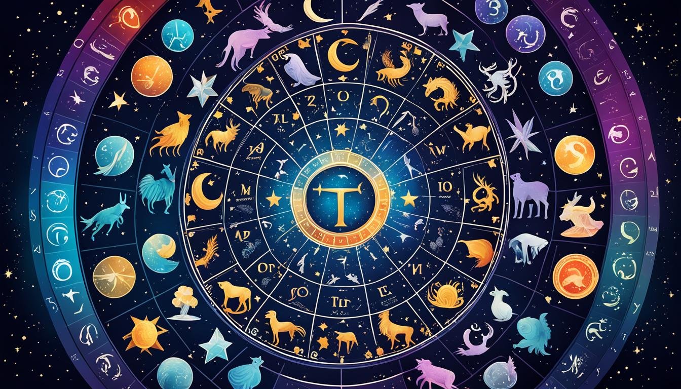 March 14 Astrology
