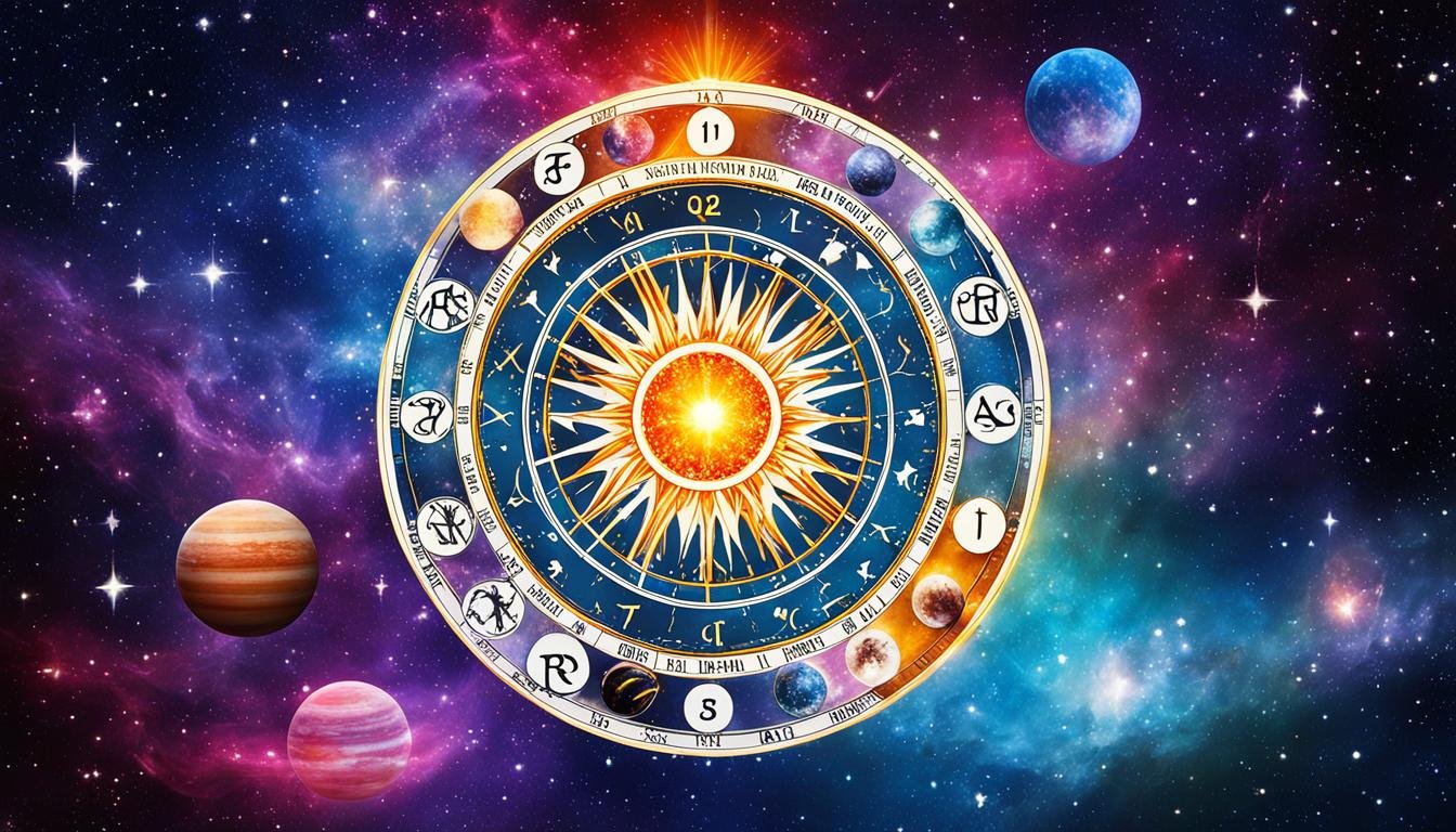 March 15 Astrology