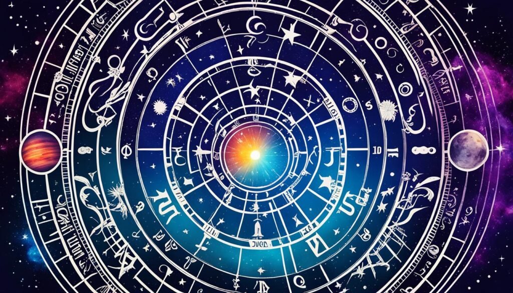March 16 Astrology