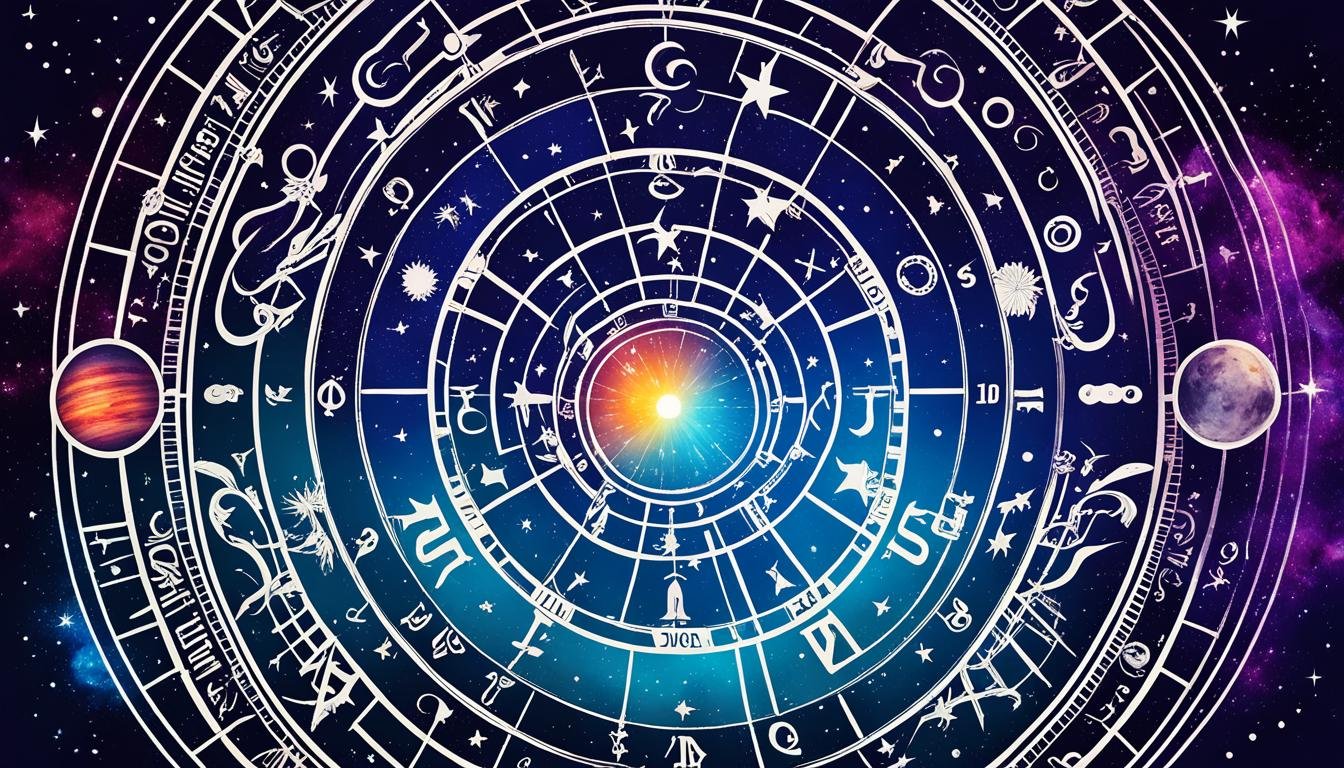March 16 Astrology