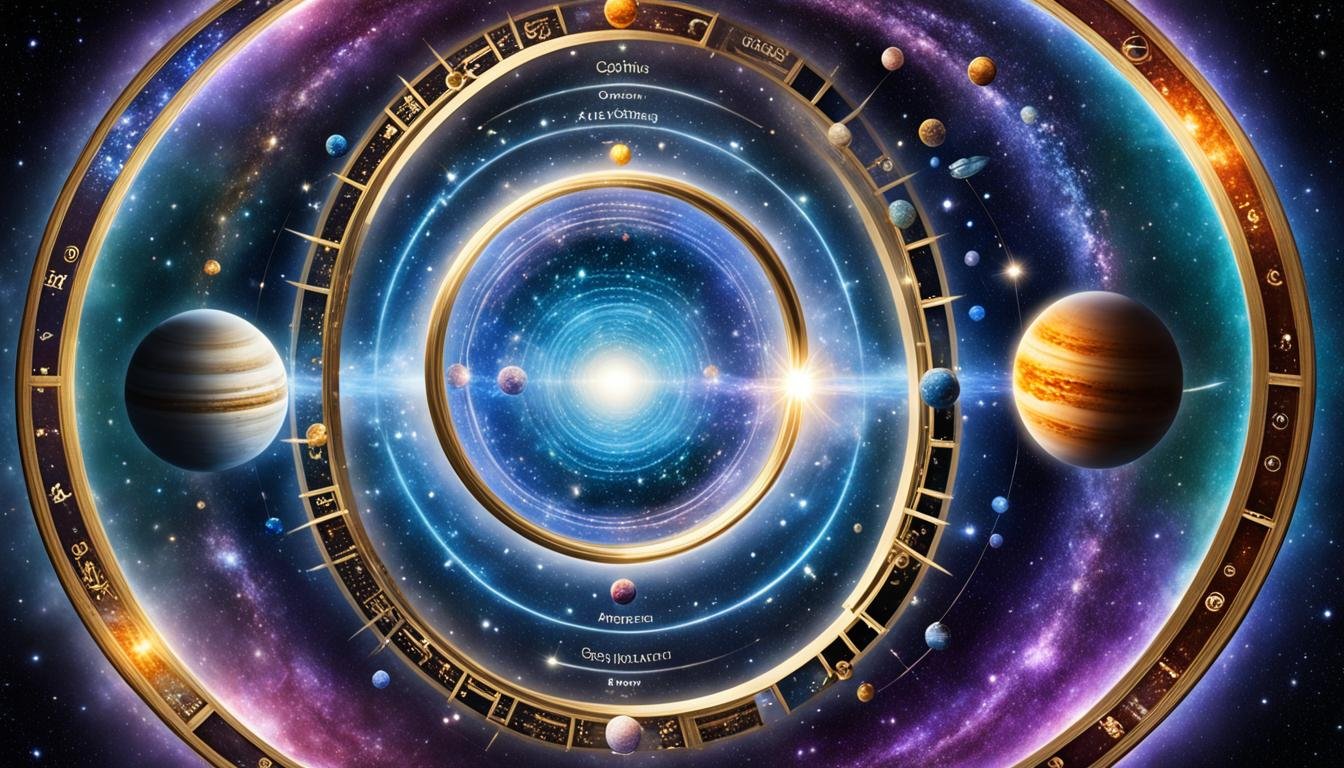 March 17 Astrology