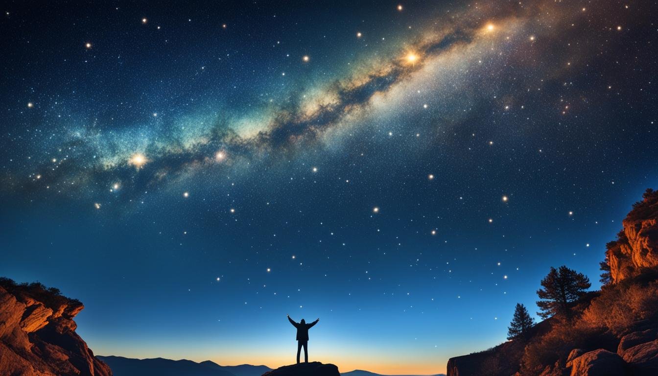 March 18 Astrology