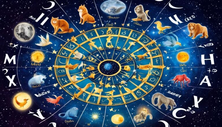 March 19 Astrology