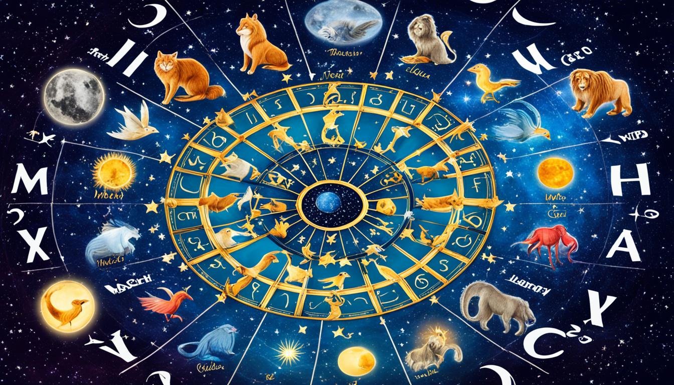 March 19 Astrology