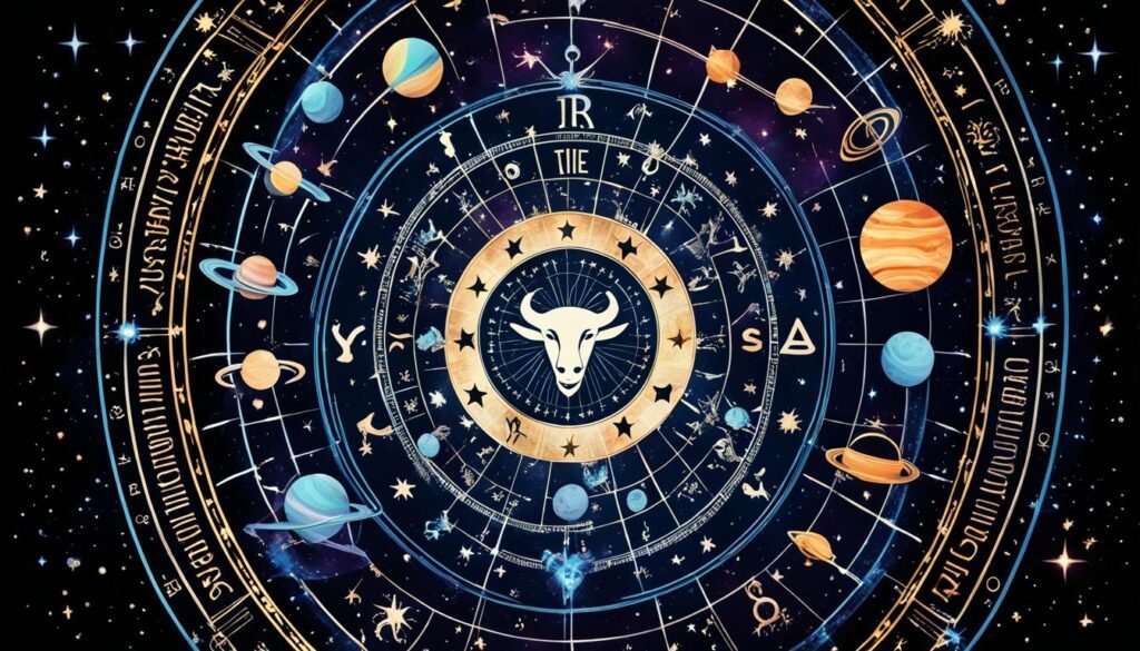 March 20 Astrology