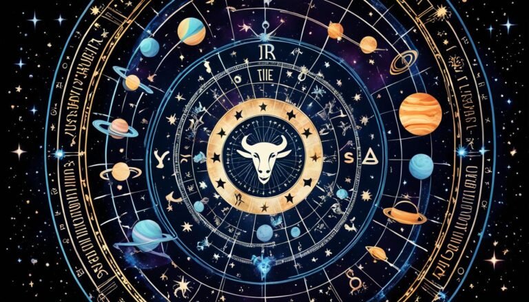 March 20 Astrology