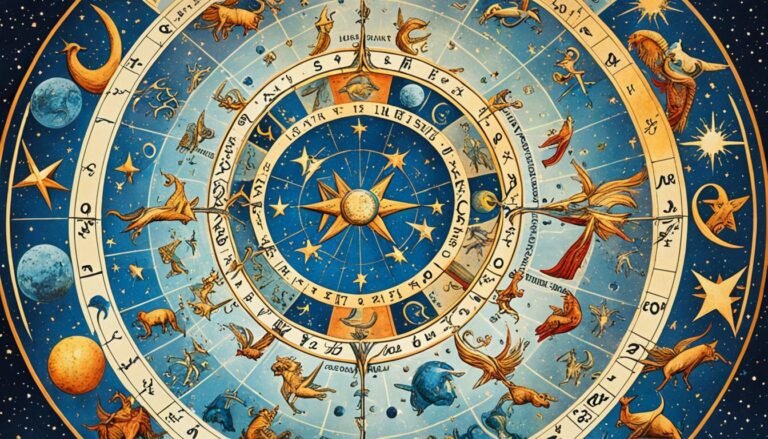 March 21 Astrology