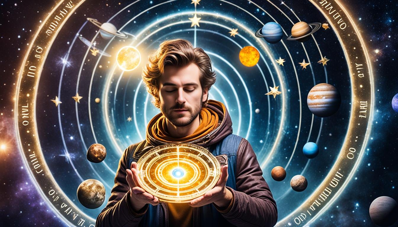 March 22 Astrology