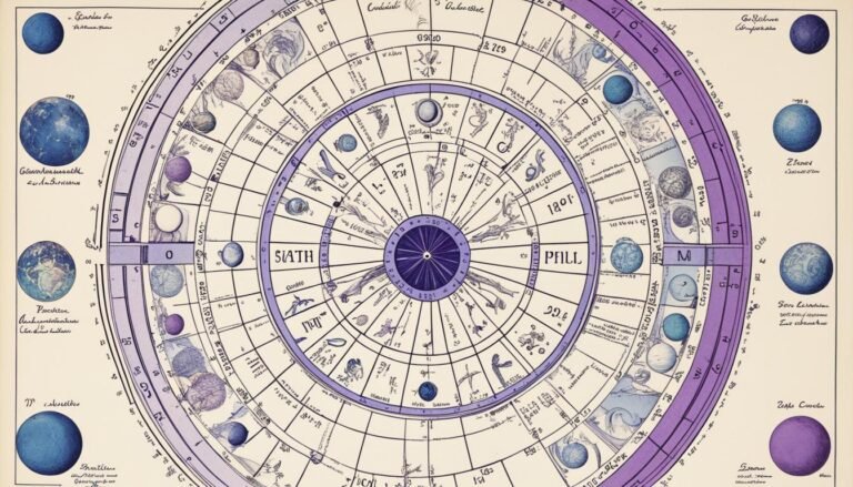March 24 Astrology