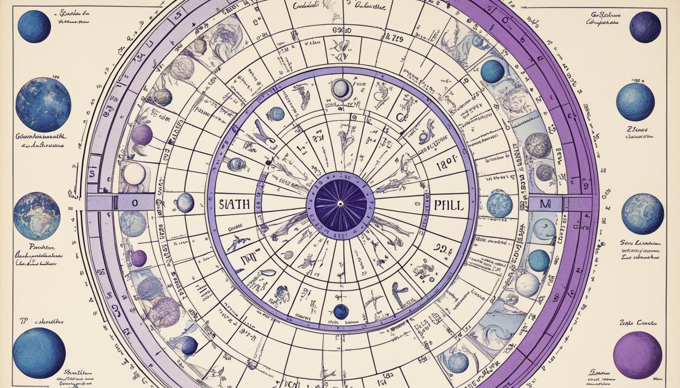 March 24 Astrology