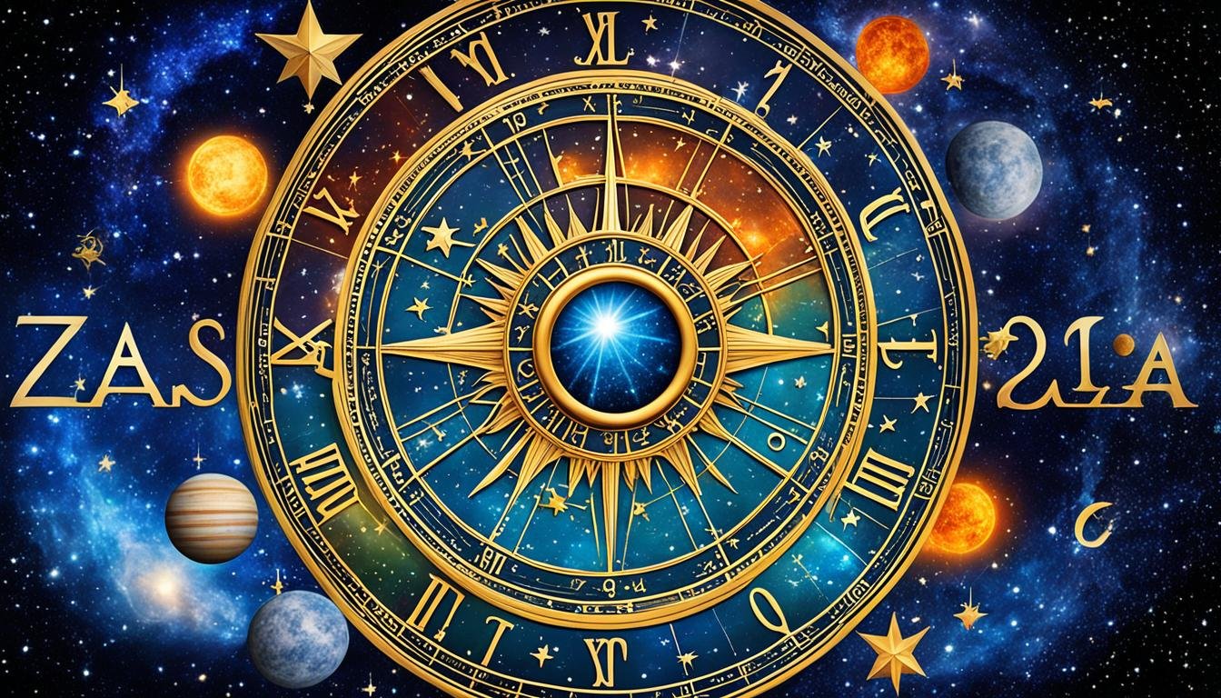 March 25 Astrology