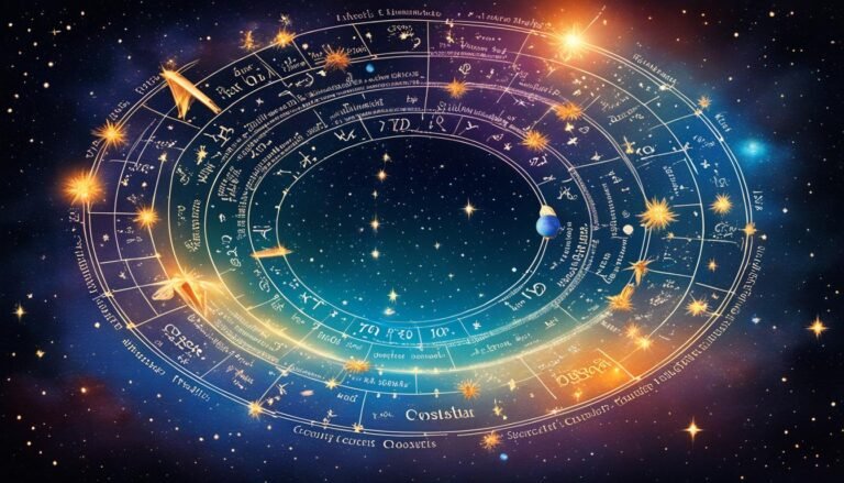 March 26 Astrology