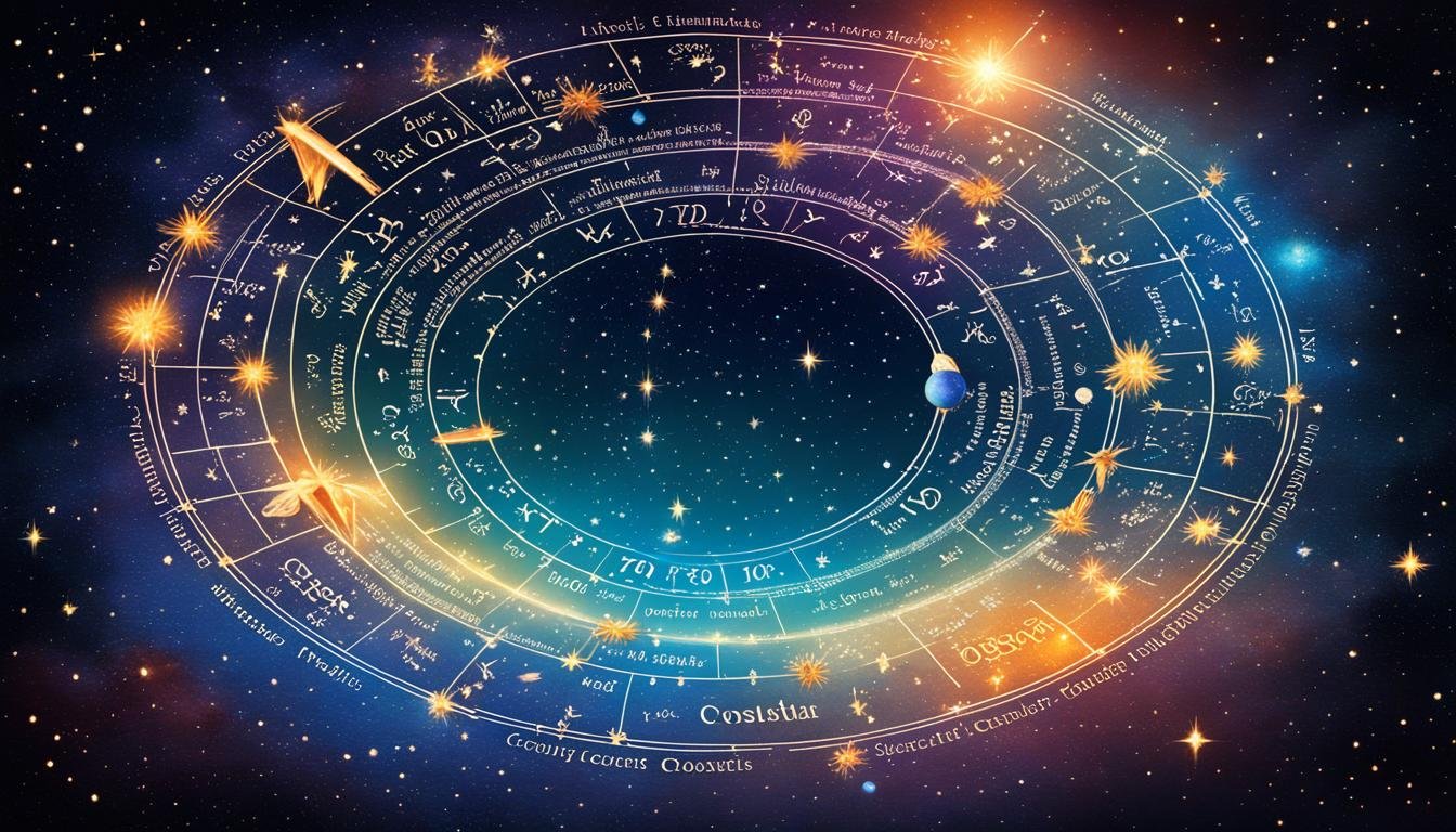 March 26 Astrology