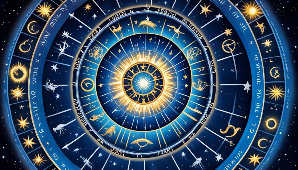 March 27 Astrology