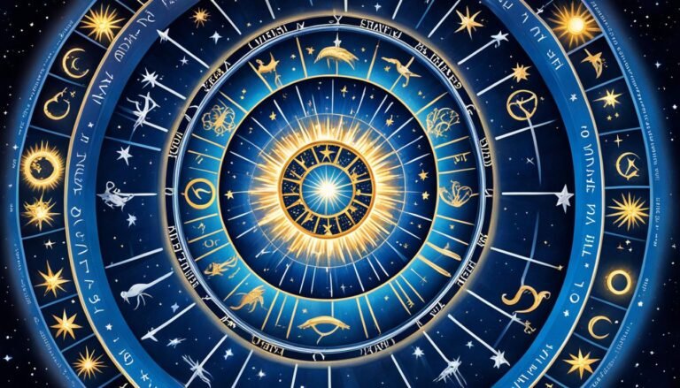 March 27 Astrology