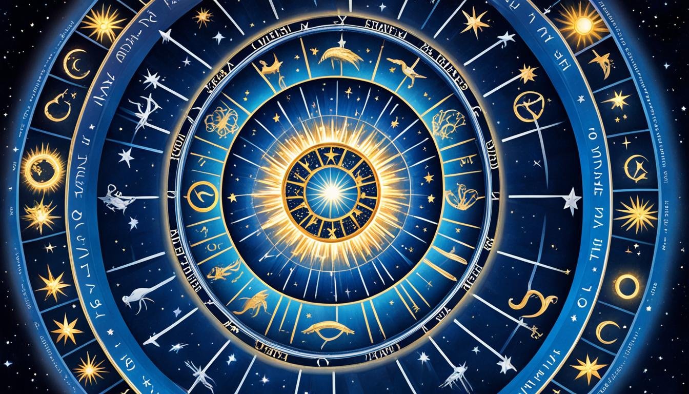 March 27 Astrology