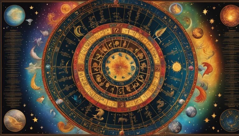 March 28 Astrology