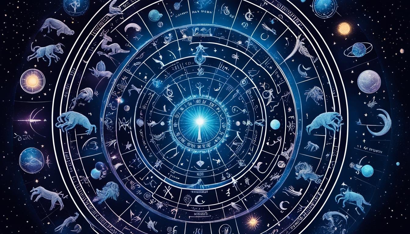 March 29 Astrology