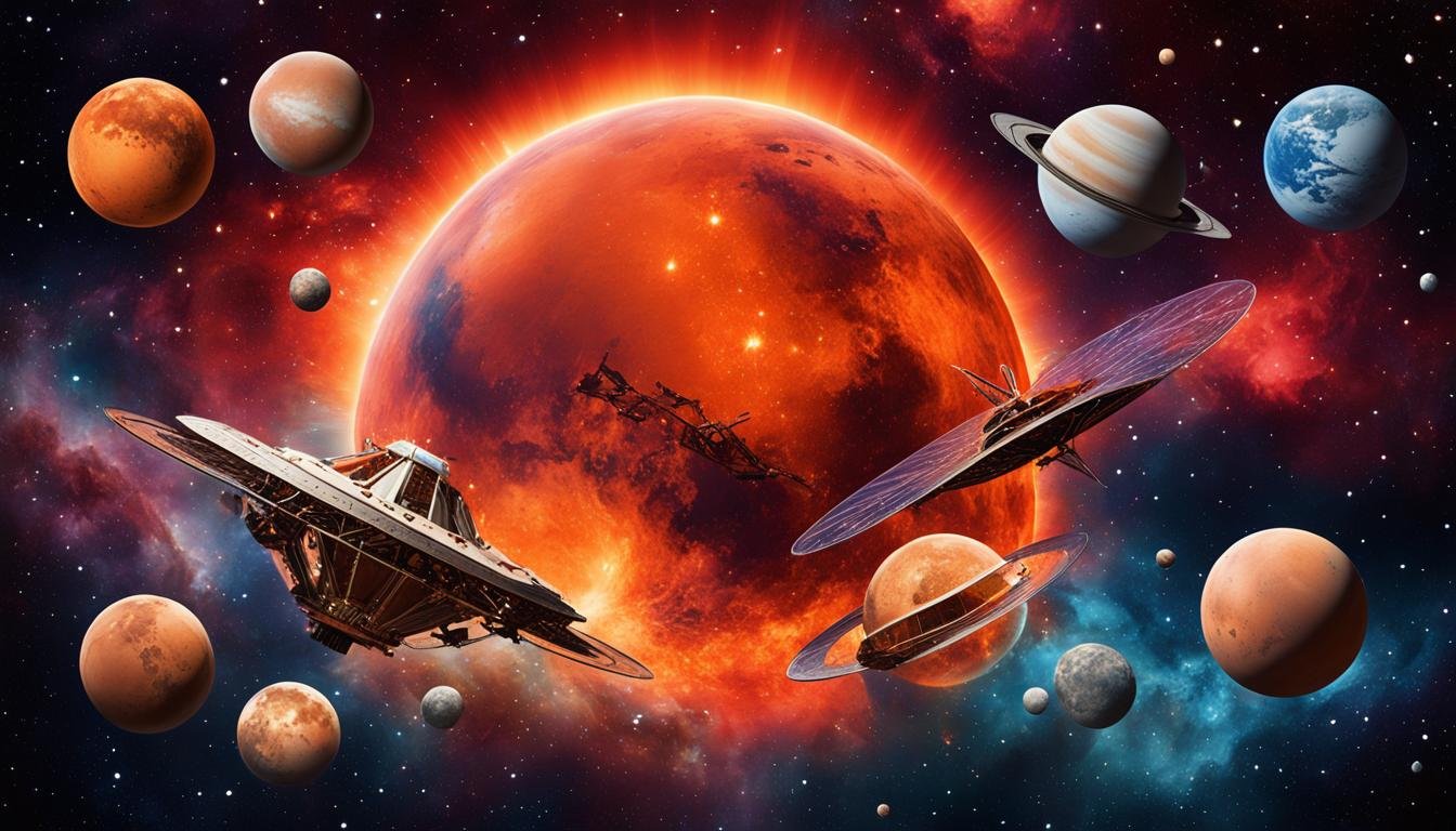 March 30 Astrology