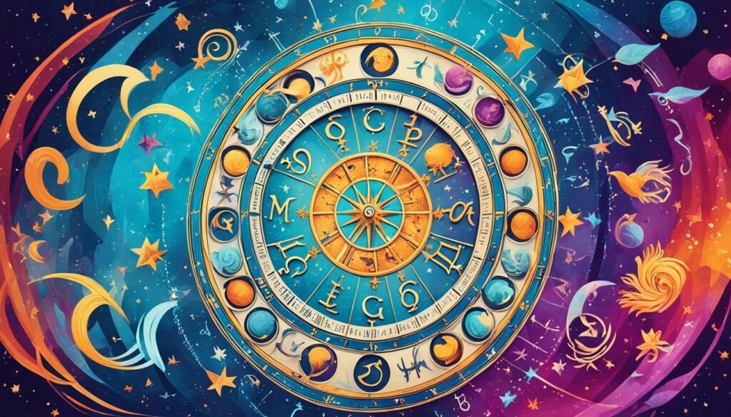 March 8 Astrology