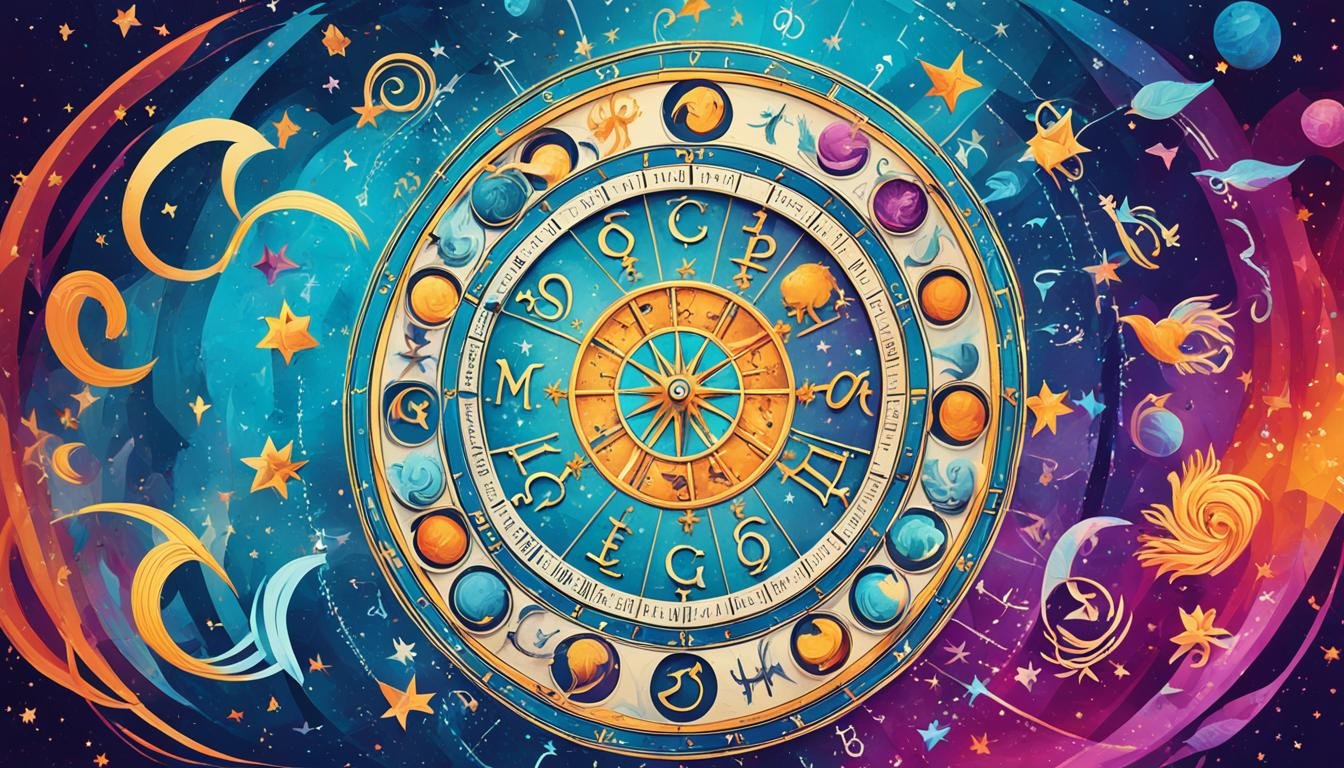 March 8 Astrology