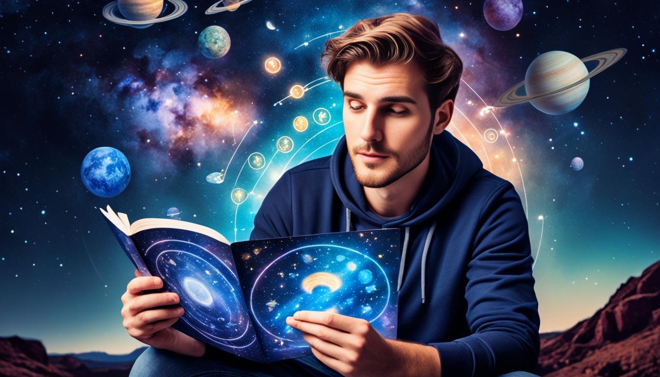 March 9 Astrology