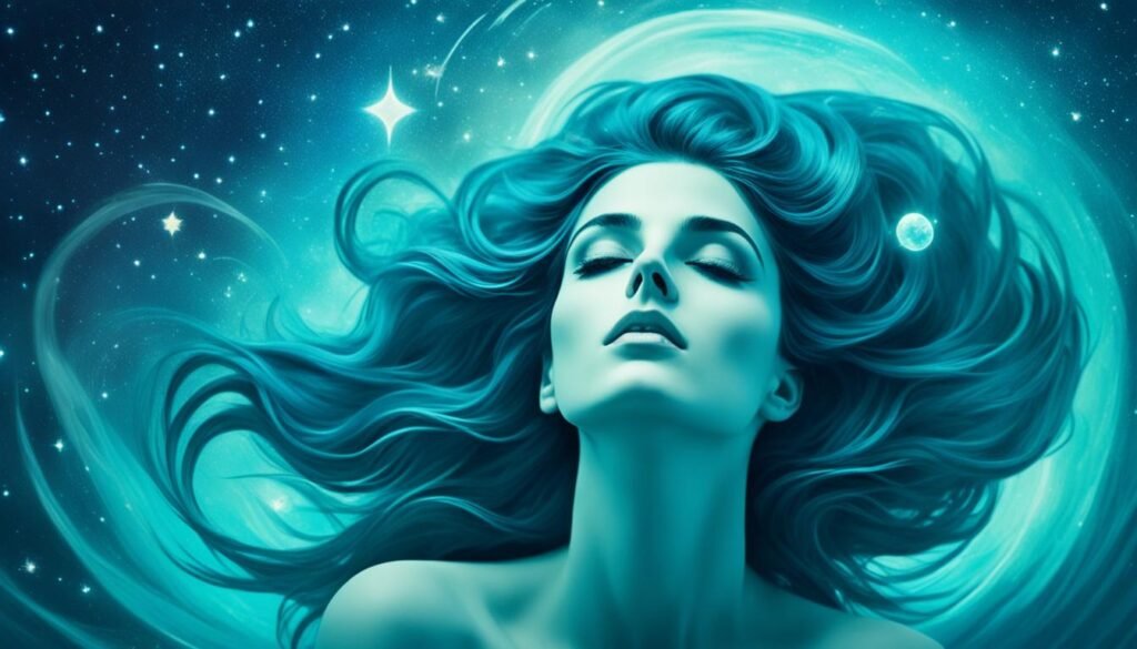 Piscis Hoy