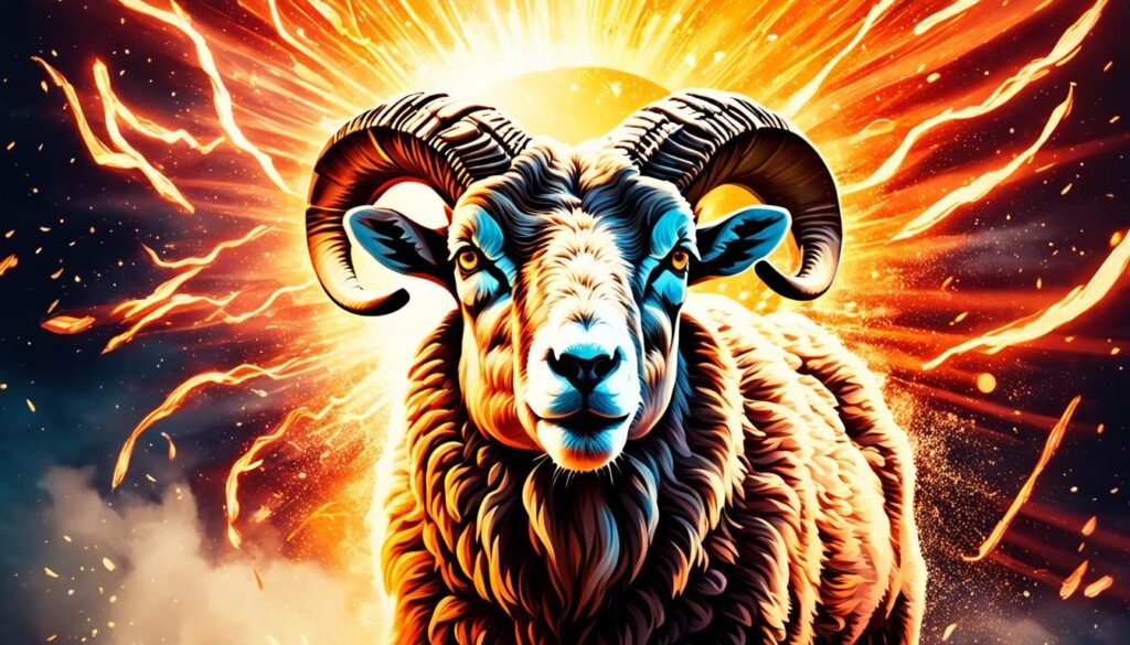 Predicciones Aries 19 de marzo