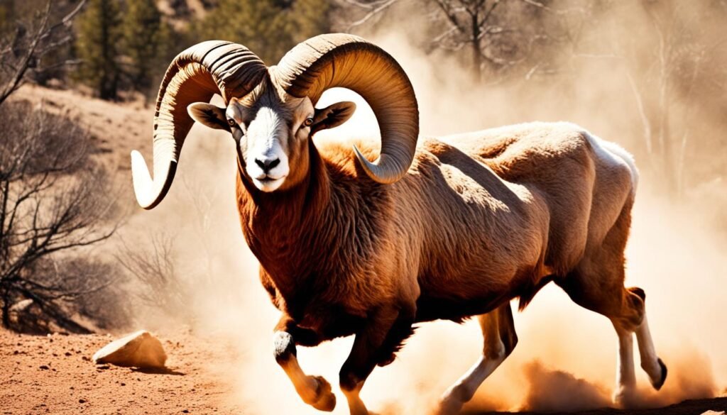 Predicciones astrológicas Aries 21 marzo