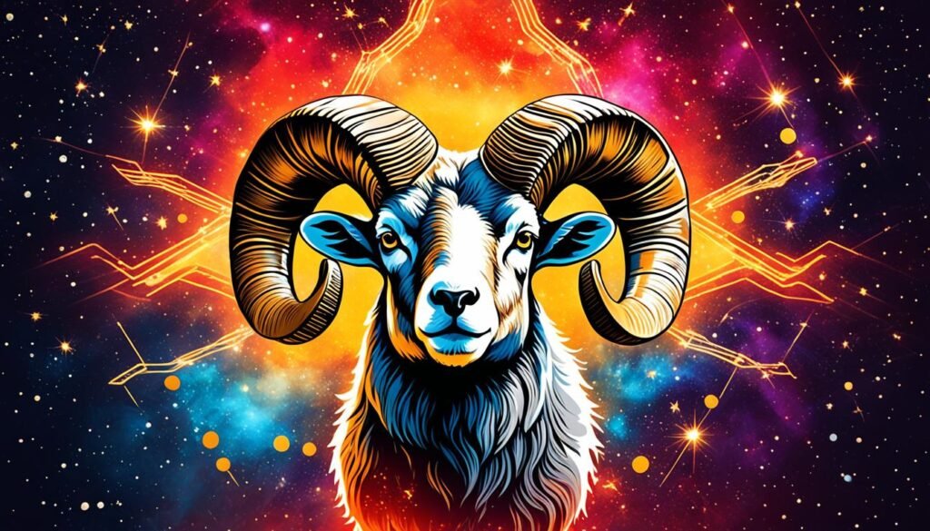 horóscopo Aries 26 de marzo