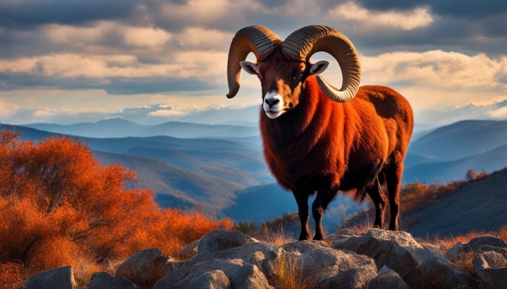 horóscopo Aries 28 marzo