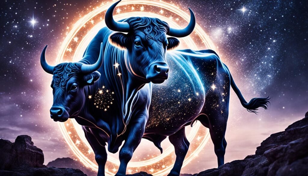 horóscopo Tauro 28 marzo