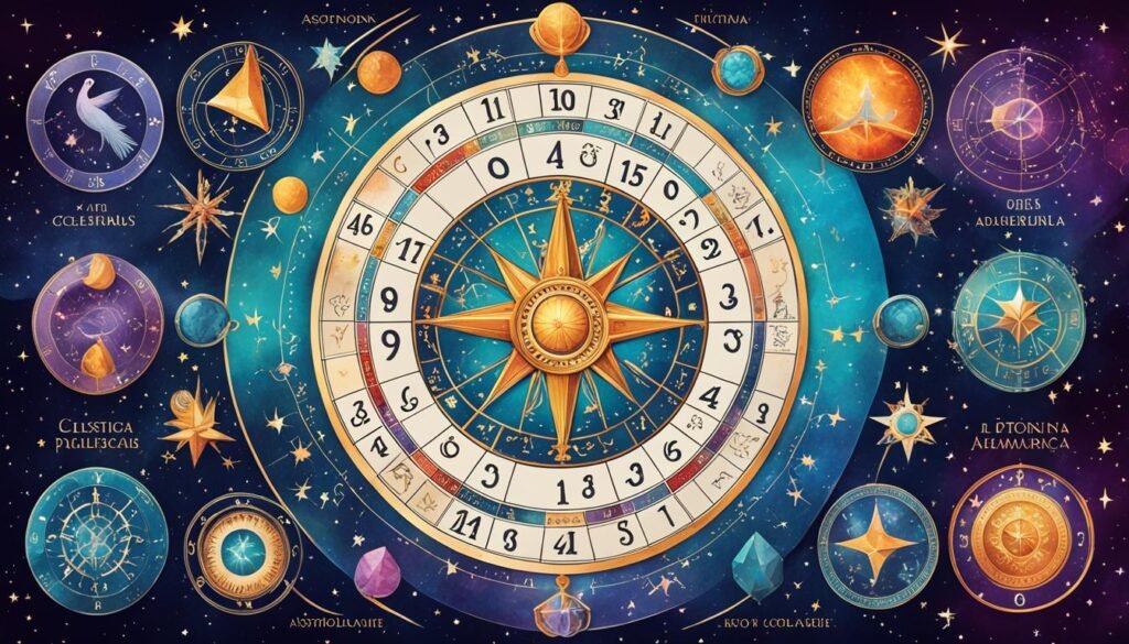 numerología-predicciones-de-la-pitonisa