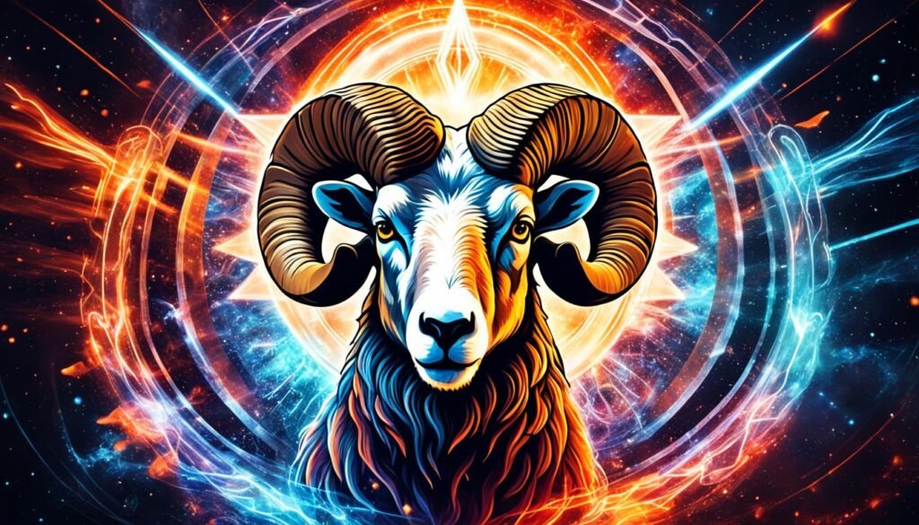 predicciones Aries 22 marzo