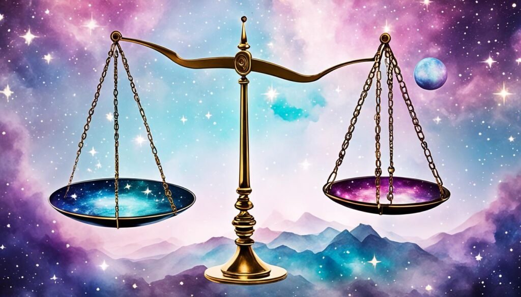 signo zodiacal 17 marzo