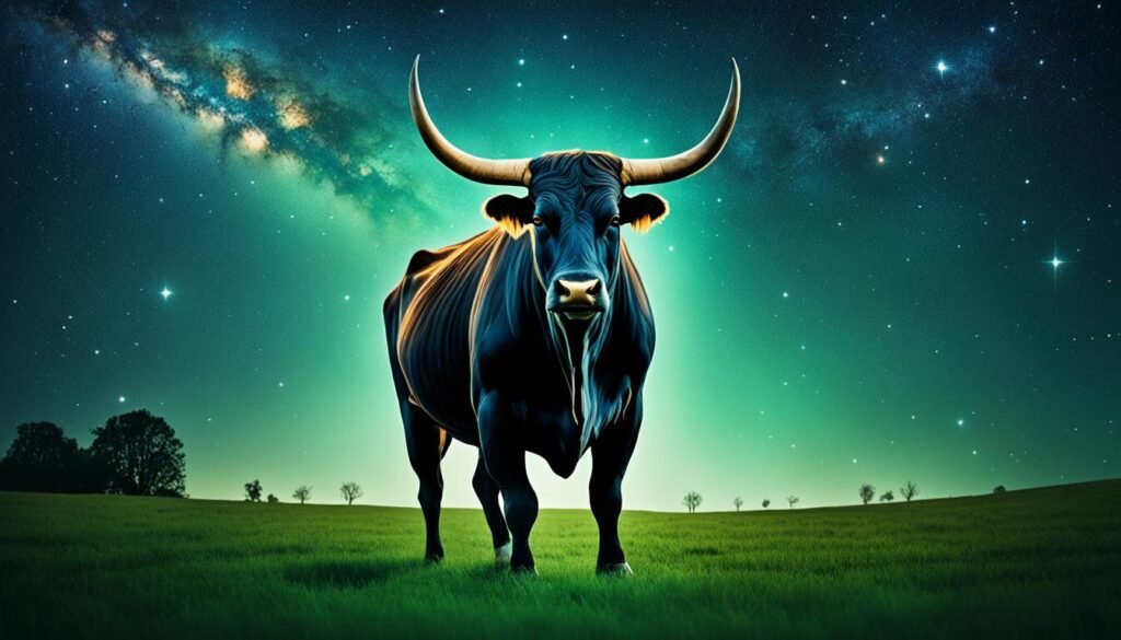 Signo zodiacal 30 abril