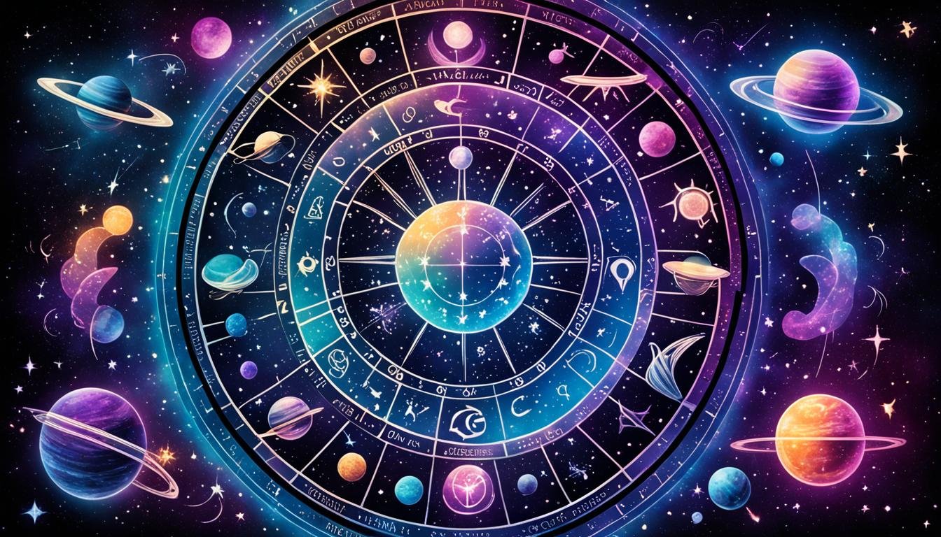april 1 Astrology