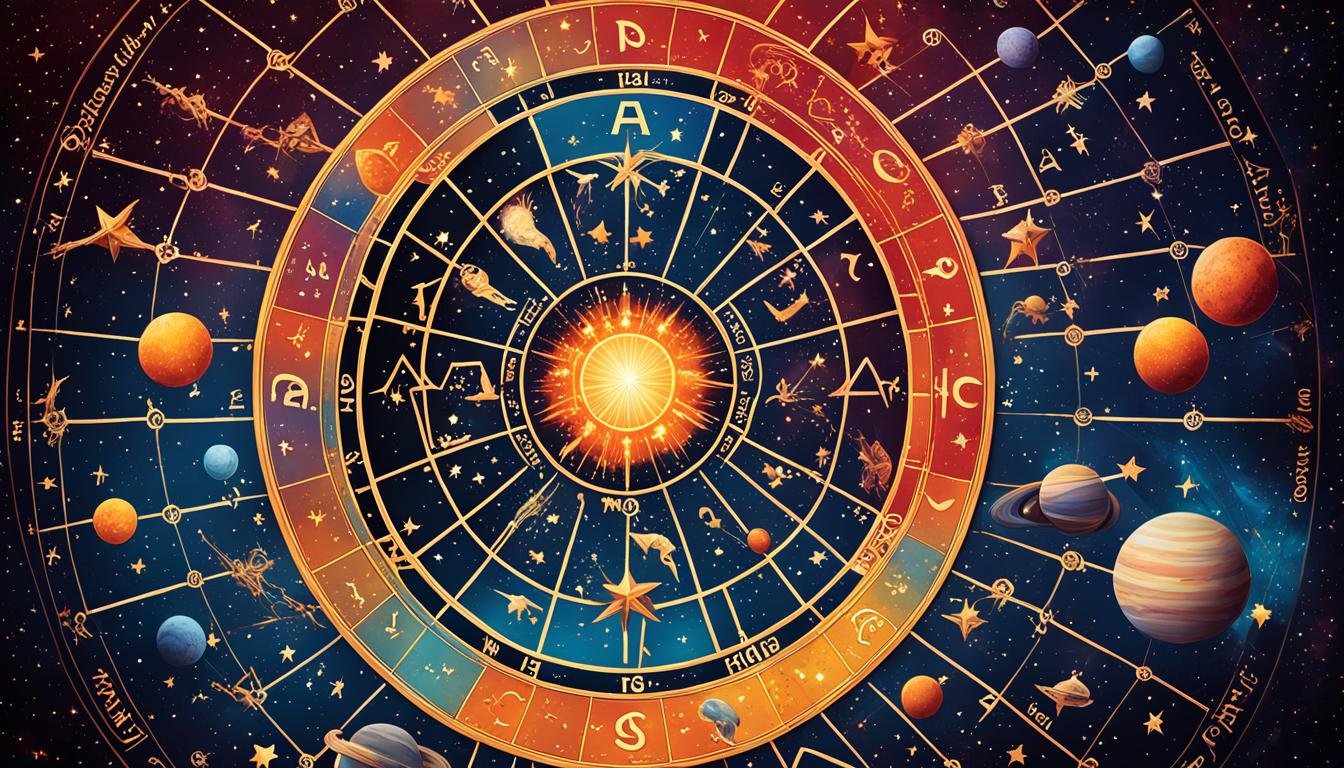 april 10 Astrology