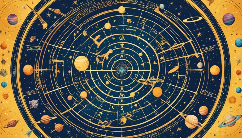 april 11 Astrology