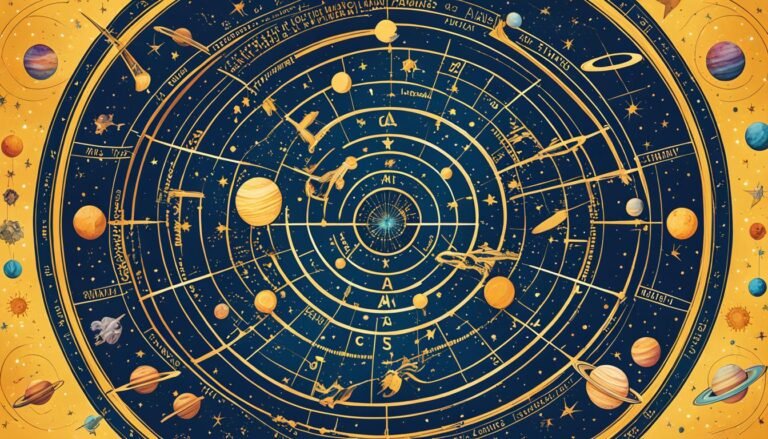 april 11 Astrology
