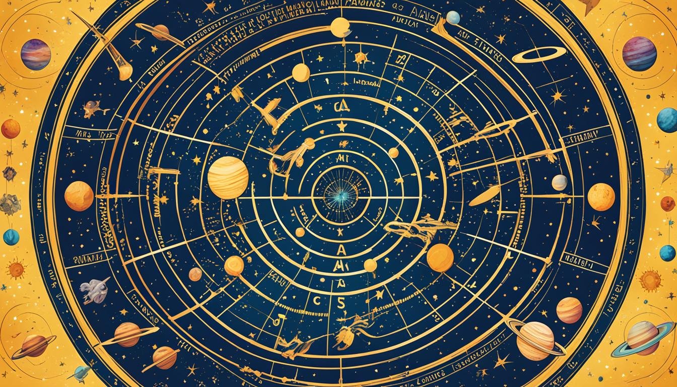 april 11 Astrology