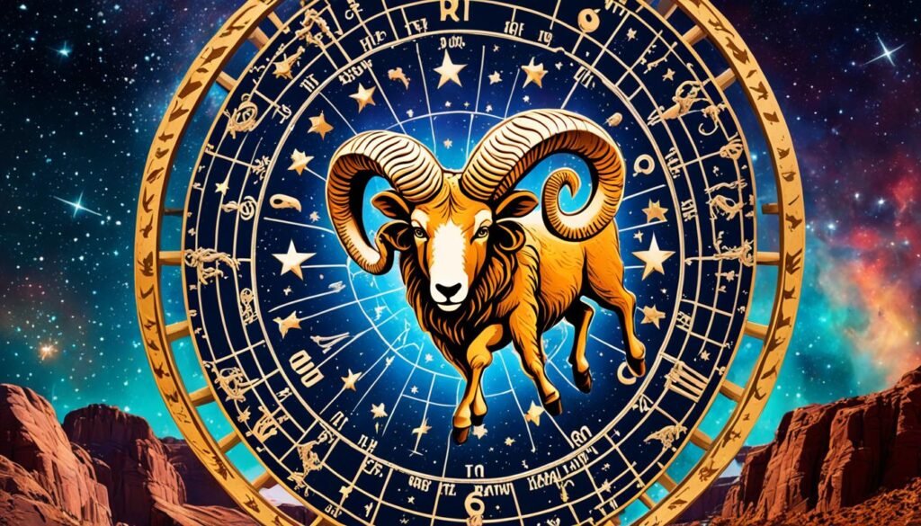 april 14 Astrology