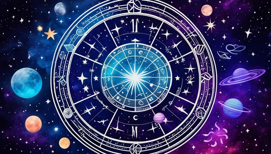 april 15 Astrology