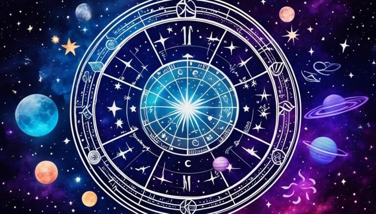 april 15 Astrology