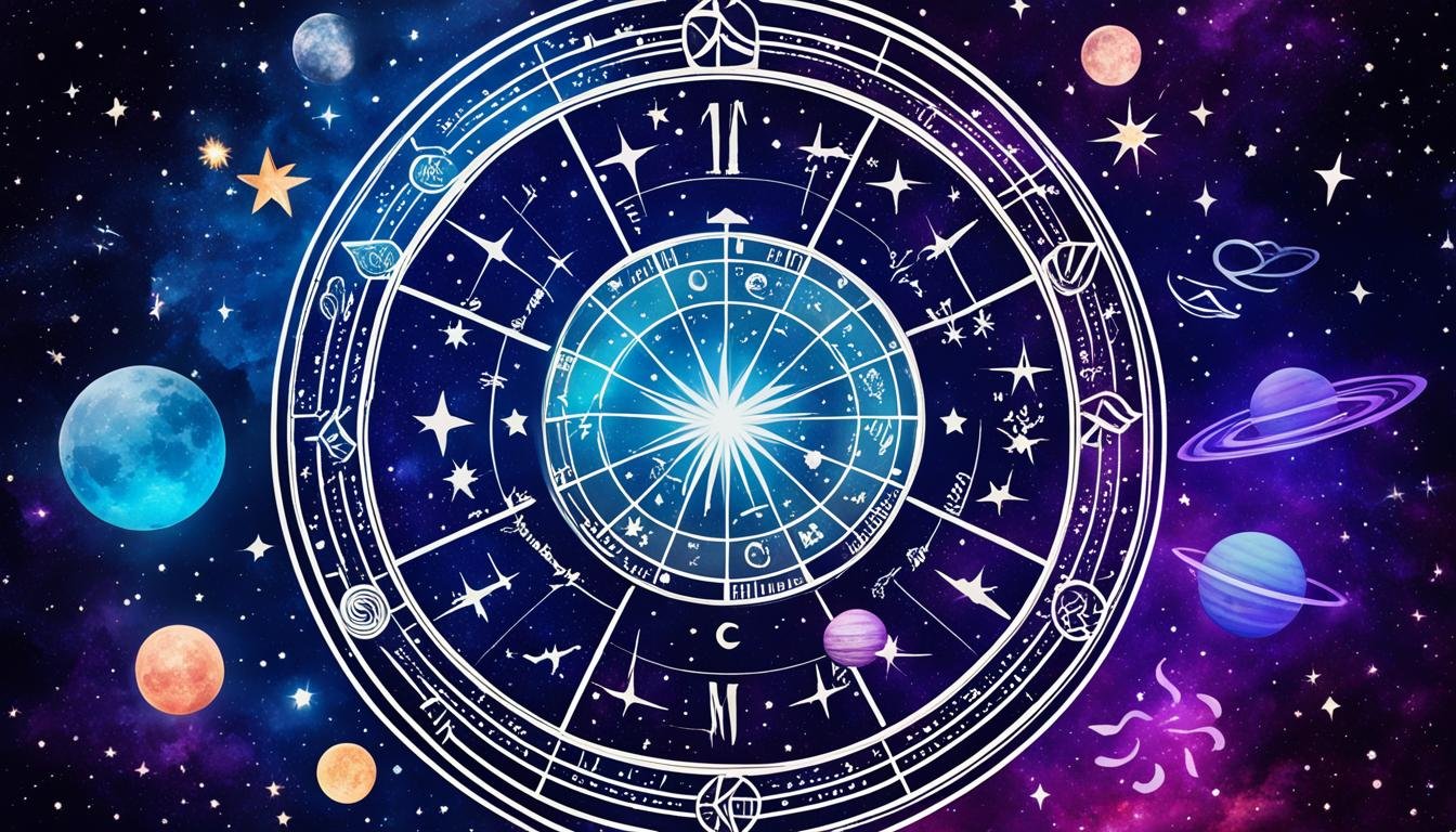 april 15 Astrology